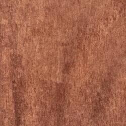 FüggönyFutár Webáruház Osaka - Rozsdabarna színű kordbársony dimout sötétítő függöny, egyedi méretre, készre varrjuk