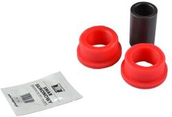 TEDGUM Uloženie, tlmič pruženia TEDGUM 00518090 (00518090)