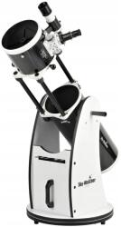 Sky-Watcher Teleszkóp Sky-Watcher Dobson 8'' Pyrex Flex Tube 1200 mm (SW-1310)