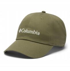 Columbia Baseball sapka unisex Columbia Provisions zöld 2096351397 (2096351397)