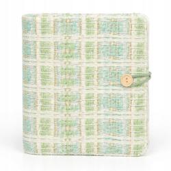  Fotóalbum 160 Fujifilm Instax Mini 12 40 11 9 8 7 Evo Link LiPlay készülékhez (24651)