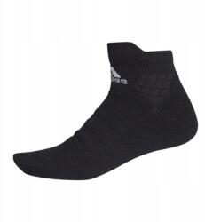 adidas zokni Ask Ankle MC (FK0949)