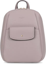 Hexagona Rucsac elegant pentru femei Hexagona Fleur - violet