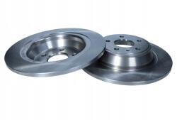 Maxgear Féktárcsa Ford Hátsó Mondeo 1, 0-2, 0 14-