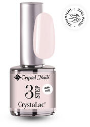 Crystal Nails - 3 STEP HEMA FREE CRYSTALAC - 3S149 - 4ML