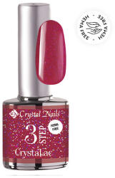 Crystal Nails - 3 STEP CRYSTALAC - HEMA FREE - 3S164 - 8ML