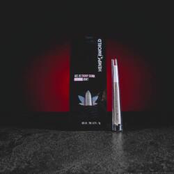 Kratom World Trump Skunk HEC-10 Preroll Joint