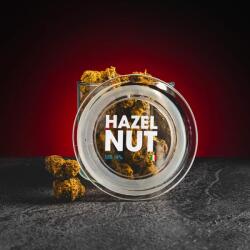 Kratom World CBD Hazelnut 14% 10g