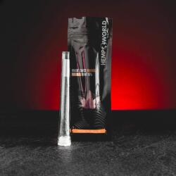 Kratom World Magic Sauce Preroll Joint 15%