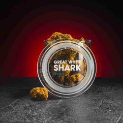 Kratom World CBN Great White Shark 20% 1g