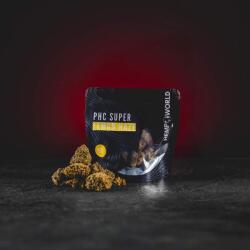 Kratom World PHC Super Lemon Haze Virágok 2g