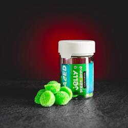 Kratom World Dazed Jelly 10mg / Apple