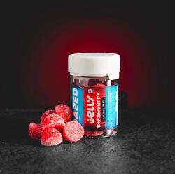 Kratom World Dazed Jelly 10mg / Strawberry