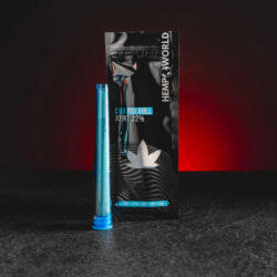 Kratom World CBD Preroll Joint 22%