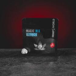 Kratom World Magic Mix Icerock 2g