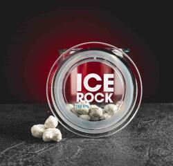 Kratom World Icerock CBD 47% 2g