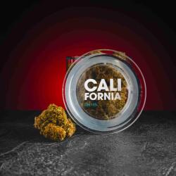 Kratom World California CBG 14% 2g
