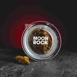 Kratom World Moonrock CBD 30% 5g