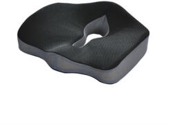 Memory Plus Memóriahabos anatómiai ülőpárna (GYVMF10) - iroszer24