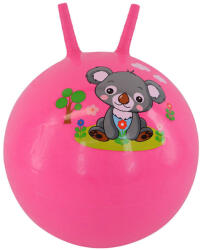 Startinal Ugráló labda 55 cm (ST-20049-9-55)