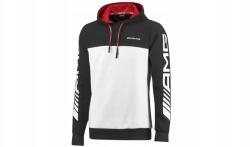 Mercedes AMG Mercedes-Benz Amg férfi pulóver méret L B66959306 eredeti kiárusítás (B66959306)