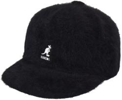 Kangol Kangol, Sapca de iarna Furgora Links, Negru mat (K3018ST-Negru)