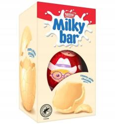 Nestlé Milkybar Kicsi Húsvéti Tojás 72g