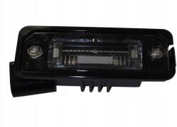 AIC Rendszámtábla világítás Aic 53965