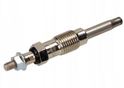 Maxgear Izzítógyertya Bmw/opel 2, 5TDS