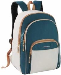 Campingaz Fold'N Cool 20 L