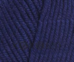 Himalaya Everyday Big bolyhosodásgátló Fonal 70823 23 (EVERYDAY BIG 23)