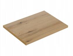 Comad Fürdőszobapult 70 cm Nova Tölgy (COM-NOVA OAK A 89-70)