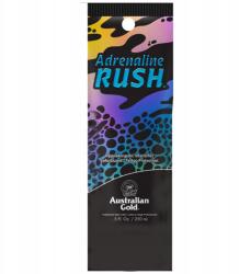 Australian Gold Adrenaline Rush napozó krém 15ml