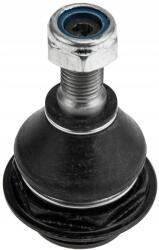 NTY Lengőkar csapszeg Nty ZSD-PE-014