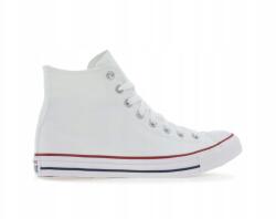 Converse Férfi cipő Converse Chuck Taylor All Star Hi M7650C magas fehér (M7650C)