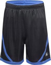 Huari Gyerek Iskolai Sport Rövidnadrág Huari Platense II Junior 158-ES Méret (5902786592821)