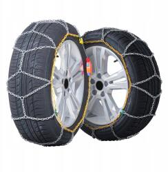  Hóláncok 2db 610/685MM automata mangán ötvözet acél feszítő (XDLTOZ5SXP54L84O)