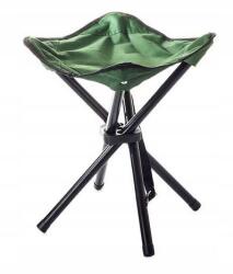 Rozz Horgász túraszék összecsukható sátor praktikus fogantyú (01280_ROZZ_OKZ__gabB)
