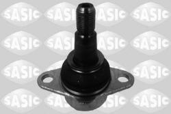 SASIC Articulatie sarcina/ghidare SASIC 7576029 (7576029)