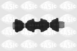 SASIC Brat/bieleta suspensie, stabilizator SASIC 2306031 (2306031)