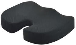 Memory Plus Memóriahabos anatómiai ülőpárna "Extra (GYVMF18)