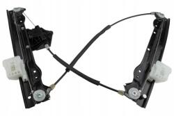 NTY Ablak Emelő Nty EPS-CH-048