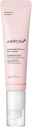 medicube PDRN Pink Peptide Eye Cream Szemránckrém