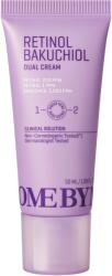 Some By Mi Retinol Bakuchiol Dual Cream Hidratálókrém 50ml