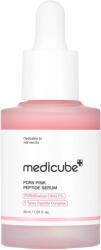 medicube PDRN Pink Peptide Szérum