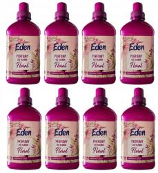 Sonem Eden Floral folyékony textilparfüm 8x720ml (251736)