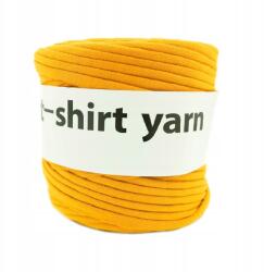  Pólófonal Spagetti Pamut fonal (T-SHIRT YARN MIODOWY)