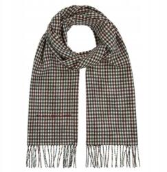 Tommy Hilfiger Sál Tommy Hilfiger 1985 Scarf Woven AM0AM10373 uniw (AM0AM10373 0IM)