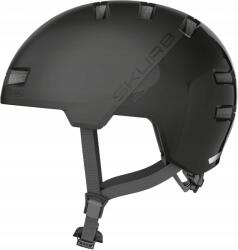 ABUS Kerékpáros sisak Abus Skurb Ace méret L (4003318403873)