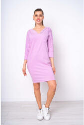 MAYO-CHIX Lizzie Ruha*modal Viscose/nyakán Domor Fólia 297392